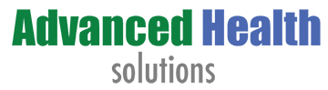 Advanced Health Solutions