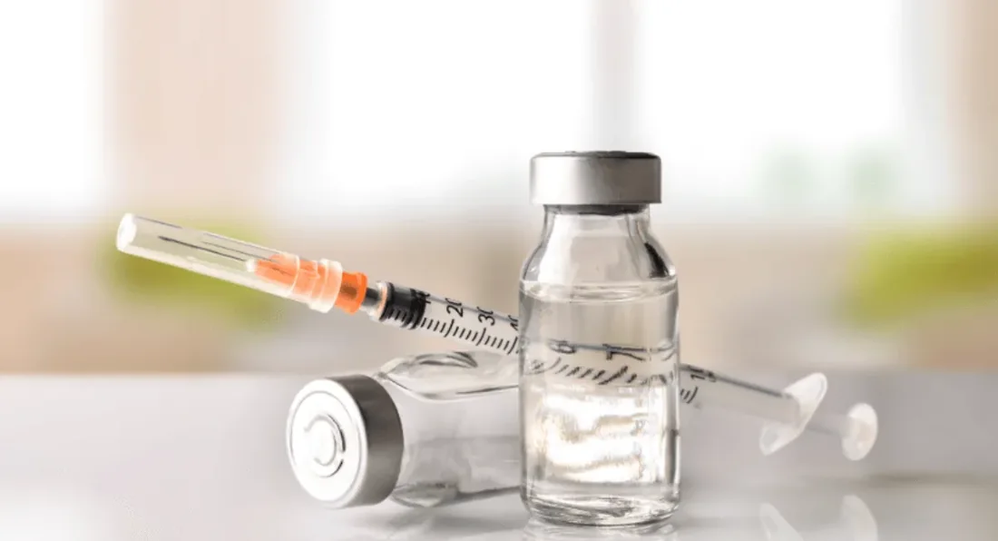 Trigger Point Injections