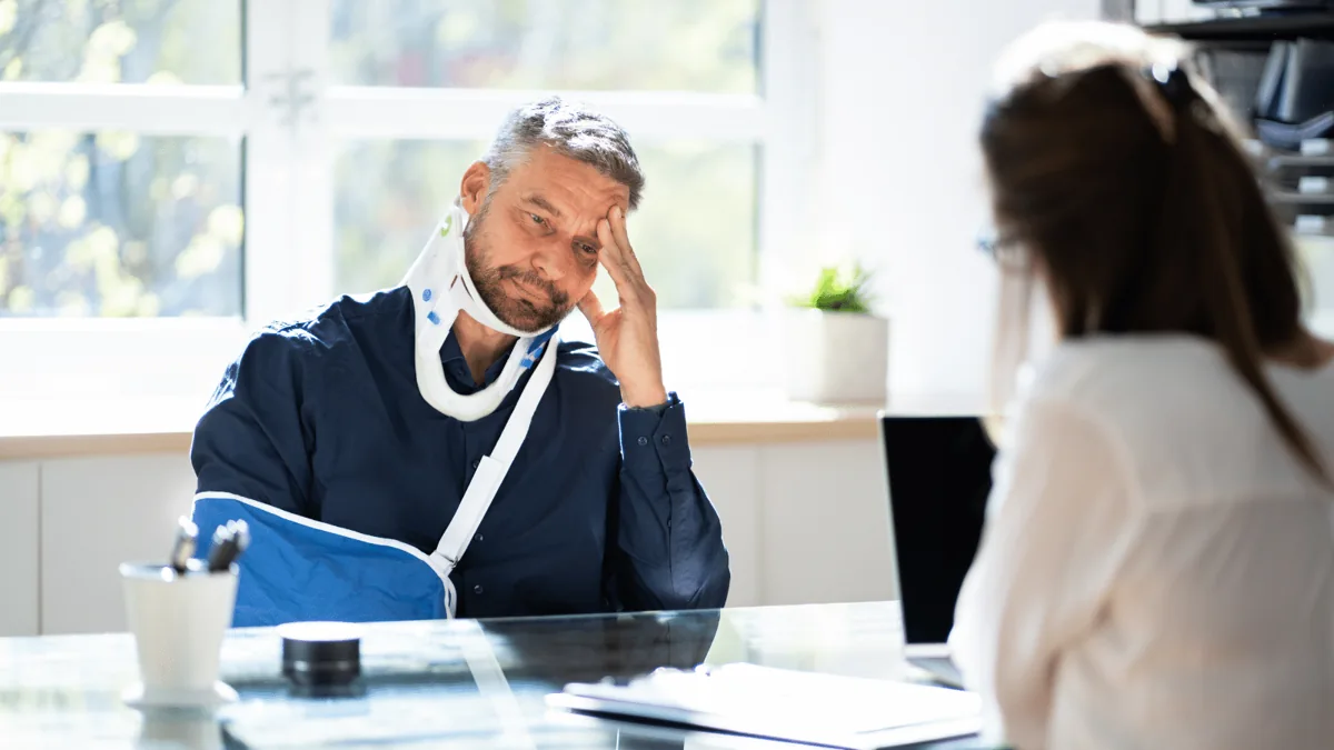 Workers' Comp